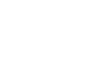 Bruern Cotswolds Holiday Cottages