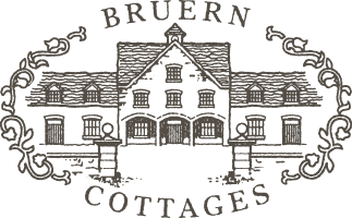 Bruern Cotswolds Holiday Cottages