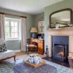 <b>Lovely Cotswolds Stay</b><p><i>September 2026</i>