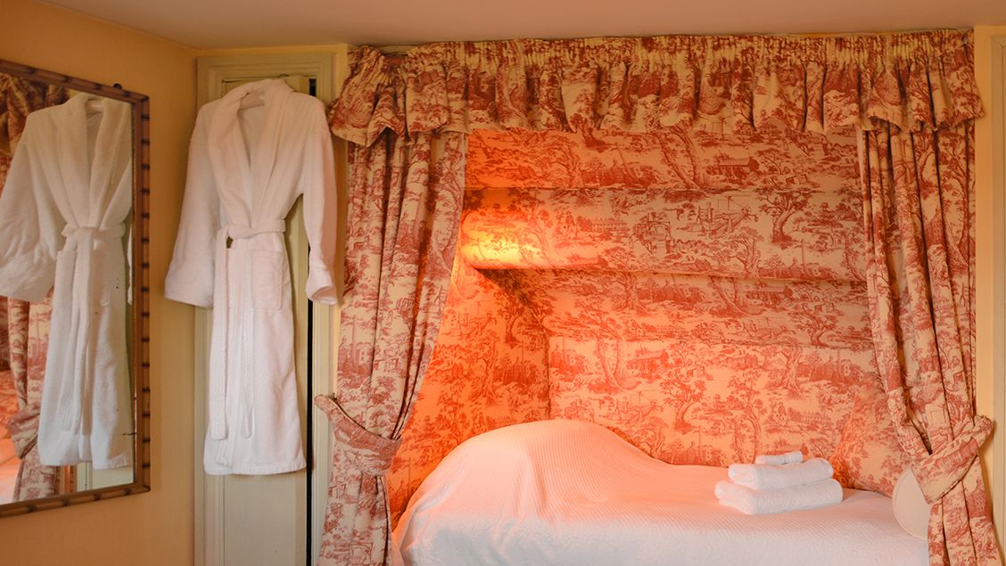 Cheltenham Luxury Cottage Bruern Holiday Cottages