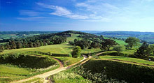 Discover the Cotswolds: Five Day Trips from Our Luxury Cotswold Cottages at Bruern