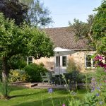 <b>Secret Secret-Garden-like with top-notch facilities for families</b><p><i>September 2025</i>