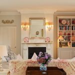 <b>Three Night Stay</b><p><i>June 2026</i>
