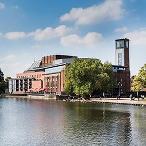 Royal Shakespeare Company