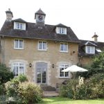 <b>Idyllic Cotswolds bolt hole</b><p><i>October 2025</i>