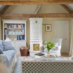 <b>Picturesque English cottage stay for families</b><p>