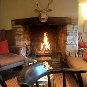 The Village Pub, Barnsley