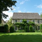 <b>FAULTLESS ACCOMMODATION THAT WILL BECKON YOU BACK FOR EVERY SEASON</b><p>