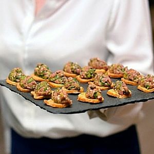 Made by Bob, Cirencester