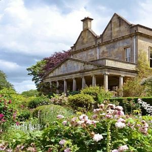 Hidcote Manor & Kiftsgate Gardens