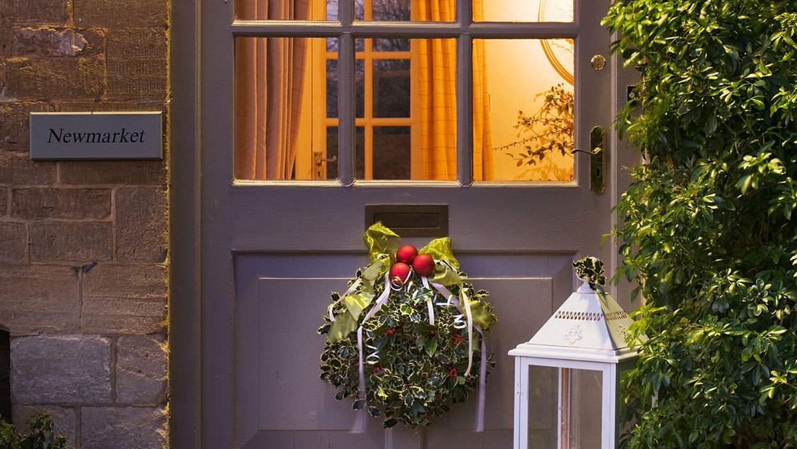 newmarketcotswoldcottage001 Bruern Cottages