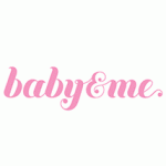 <b>Baby & Me</b> – <i>June 2012</i><p>