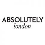 <b>Asolutely London</b> – <i>December 2016</i><p>