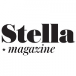 <b>Stella Magazine</b> – <i>November 2016</i><p>