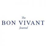 <b>The Bon Vivant Journal</b> – <i>January 2017</i>