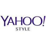 <b>Yahoo Style</b><i> – February 2017</i><p>