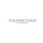 <b>Country Child Magazine</b> – <i> March 2017</i><p>