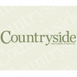 <b>Countryside</b> – <i>April 2018</i><p>