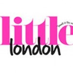 <b>Little London Magazine</b> – <i>April 2018</i><p>
