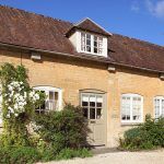 <b>Wonderful Cotswolds getaway!</b>