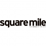 <b> Square Mile</b> – <i>November 2018</i><p>