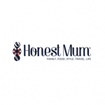 <b>Honest Mum</b> –<i> August 2018</i><p>