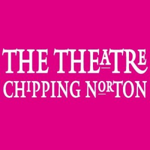 Chipping Norton Theatre