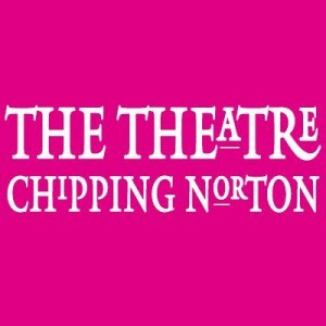 Chipping Norton Theatre