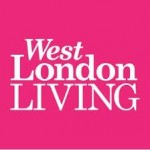 <b>West London Living</b> – <i>August 2018</i><p>