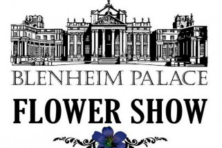 <b>Blenheim Palace Flower Show</b><p><p><i>19th – 21st June 2026</i>