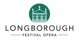 <b>Longborough Festival Opera</b><p><p><i>16th June – 6th August 2024</i>