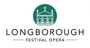 <b>Longborough Festival Opera</b><p><p><i>30th May – 31st August 2026</i>