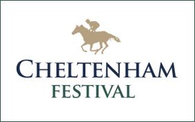<b>The Cheltenham Festival</b><p><p><i>12th – 15th March 2024</i>