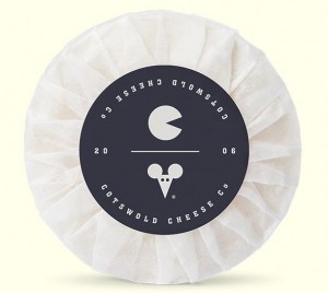 The Cotswold Cheese Co