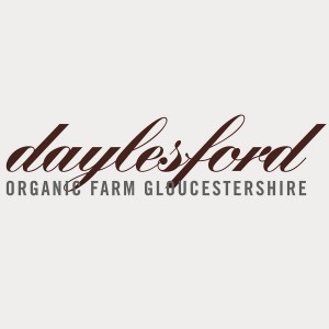 Daylesford Farm Shop
