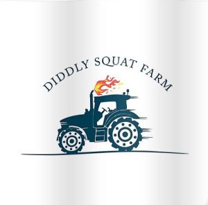 Diddly Squat Farm Shop