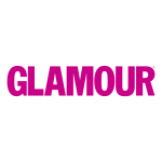 <b>Glamour</b> – <i>December 2022</i><p>
