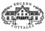 (c) Bruern-holiday-cottages.co.uk