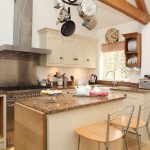 <b>Always our perfect holiday destination in England</b><p>
