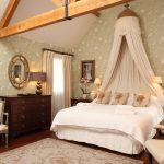 <b>Family week at wonderful Bruern Cottages</b><p>