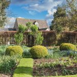 <b>Cannot recommend Bruern Cottages highly enough</b><p>