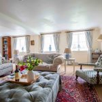 <b>Stay at Bookers Cottage</b><p>