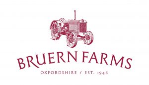 Bruern Farm Shop and Cafe