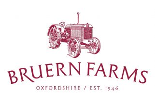 <b>Bruern Farms Workshop and Events</b><p><p>