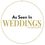 <b>Weddings & Honeymoons</b><i> – July 2024</i><p>